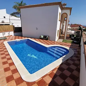 https://villa-arcos.catalonia-hotels.com