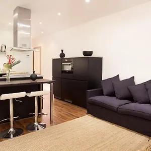 https://centric-apartment-plaza-espana-fira-monjuic.topbarcelonahotels.com