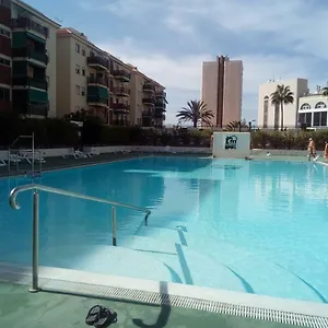 https://room-complex-cristimar-c.tenerifehoteles.net