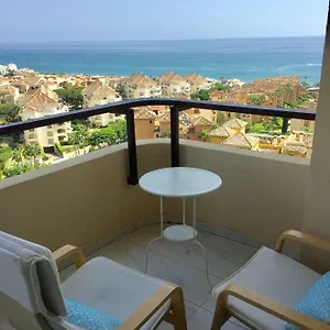 https://apartamento-en-marbella.es-andalucia.com