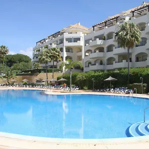 https://marbella-hacienda-playa.es-andalucia.com